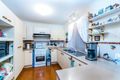 Property photo of 4 Toona Place Mapleton QLD 4560