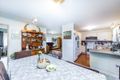 Property photo of 4 Toona Place Mapleton QLD 4560