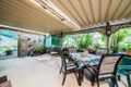 Property photo of 4 Toona Place Mapleton QLD 4560