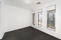 Property photo of 14 Cheriton Avenue Mount Barker SA 5251