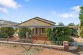 Property photo of 113 Boughtman Street Broken Hill NSW 2880