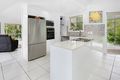 Property photo of 33 Strawberry Road Mudgeeraba QLD 4213