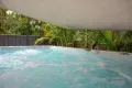 Property photo of 130B Chermside Road East Ipswich QLD 4305