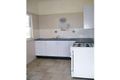 Property photo of 50 James Street Windale NSW 2306