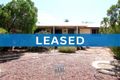 Property photo of 3A Lacey Place Millars Well WA 6714