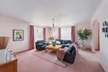 Property photo of 160 Darebin Boulevard Reservoir VIC 3073