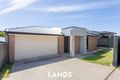 Property photo of 1B Jean Street Pooraka SA 5095