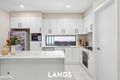 Property photo of 1B Jean Street Pooraka SA 5095