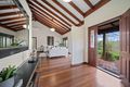 Property photo of 655 Fagan Street Sawyers Valley WA 6074