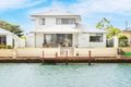 Property photo of 20 Burgee Cove Geographe WA 6280