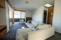 Property photo of 26 Whynot Street West End QLD 4101