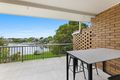 Property photo of 3/10 Pangarinda Place Mooloolaba QLD 4557