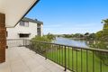 Property photo of 3/10 Pangarinda Place Mooloolaba QLD 4557