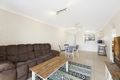 Property photo of 3/10 Pangarinda Place Mooloolaba QLD 4557
