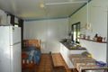 Property photo of 21 Miskin Creek Road Bombeeta QLD 4871