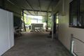 Property photo of 21 Miskin Creek Road Bombeeta QLD 4871