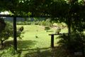 Property photo of 21 Miskin Creek Road Bombeeta QLD 4871