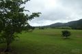 Property photo of 21 Miskin Creek Road Bombeeta QLD 4871