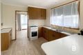 Property photo of 13 Halbert Street Wendouree VIC 3355
