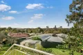 Property photo of 8 Slim Place Constitution Hill NSW 2145