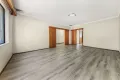 Property photo of 8 Slim Place Constitution Hill NSW 2145