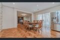 Property photo of 16 Woodside Way Roxburgh Park VIC 3064