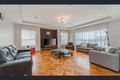 Property photo of 16 Woodside Way Roxburgh Park VIC 3064