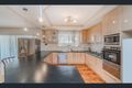 Property photo of 16 Woodside Way Roxburgh Park VIC 3064
