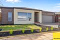 Property photo of 18 Bobby Drive Tarneit VIC 3029
