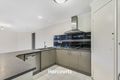 Property photo of 250 Ormond Road Narre Warren South VIC 3805