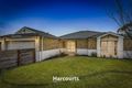 Property photo of 250 Ormond Road Narre Warren South VIC 3805