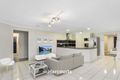 Property photo of 250 Ormond Road Narre Warren South VIC 3805