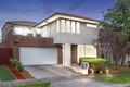 Property photo of 4 Tisane Avenue Forest Hill VIC 3131