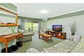 Property photo of 20/31-33 Lane Street Wentworthville NSW 2145