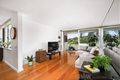 Property photo of 5A/45 Ocean Avenue Double Bay NSW 2028
