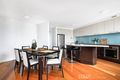 Property photo of 5A/45 Ocean Avenue Double Bay NSW 2028