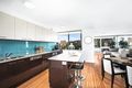 Property photo of 5A/45 Ocean Avenue Double Bay NSW 2028