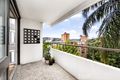 Property photo of 5A/45 Ocean Avenue Double Bay NSW 2028