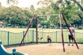 Property photo of 7/282 New South Head Road Double Bay NSW 2028
