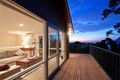 Property photo of 3 Frontage Way Mornington VIC 3931