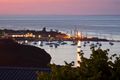Property photo of 3 Frontage Way Mornington VIC 3931