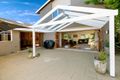 Property photo of 3 Frontage Way Mornington VIC 3931