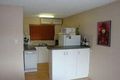 Property photo of 3/179 Witton Road Indooroopilly QLD 4068
