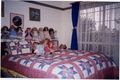 Property photo of 9 Kareel Close Erina NSW 2250
