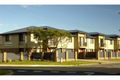 Property photo of 1A Adams Avenue Rosebud VIC 3939