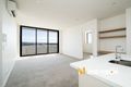 Property photo of 201/101A Lord Sheffield Circuit Penrith NSW 2750