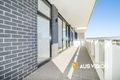 Property photo of 201/101A Lord Sheffield Circuit Penrith NSW 2750