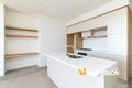 Property photo of 201/101A Lord Sheffield Circuit Penrith NSW 2750