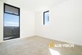 Property photo of 201/101A Lord Sheffield Circuit Penrith NSW 2750