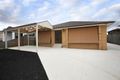 Property photo of 1/10 Camdale Parade St Albans VIC 3021
